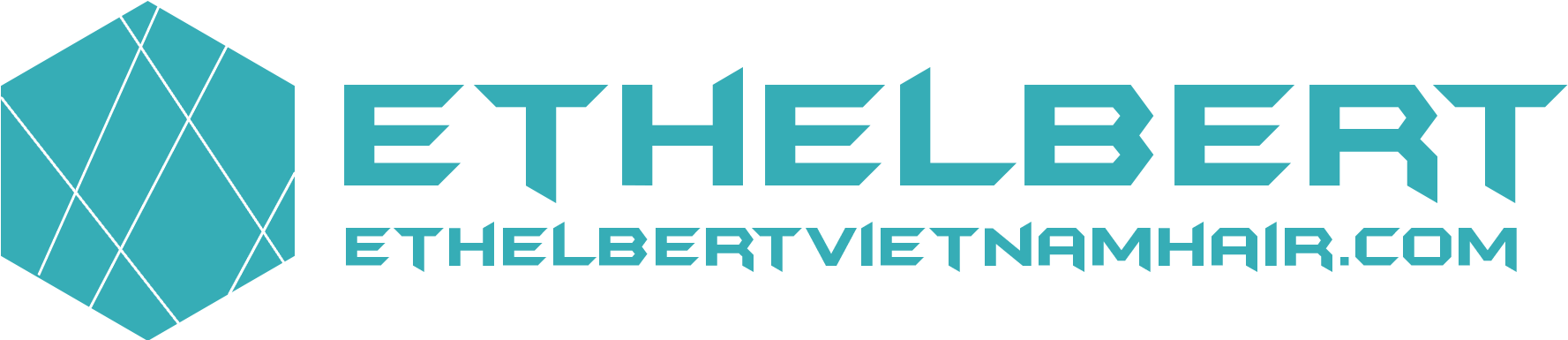 Ethelbert vietnam